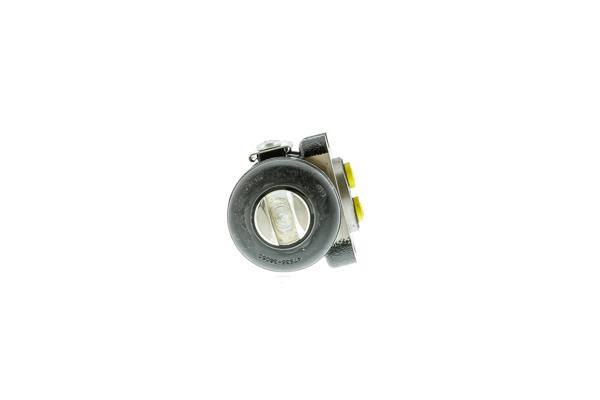 Bombín de freno de rueda AISIN ref. WCT-025